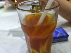 -威尼斯西餐厅(扬名广场店)