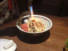 -二丁目食堂(铁西万象汇店)