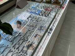 -创视镜匠眼镜管家(太升南路店)