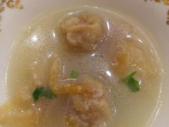 -福记大酒店(星湖街区店)