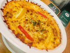 -MT麦如麦立送(五矿live店)