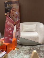 体验后-深圳米兰柏羽医疗美容医院