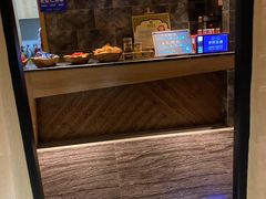 -豪爵足道·SPA(二七路店)