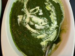 -Santoor 萨都里印度餐厅(北锣鼓巷店)