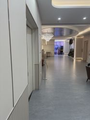 -三亚维多利亚医疗美容医院