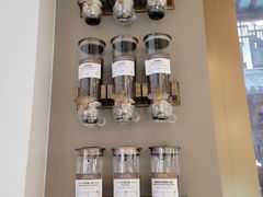 咖啡豆-Peet's Coffee皮爷咖啡(豫园店)