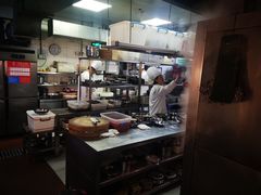 -深山老屋(张江店)