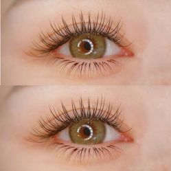 -奈思·日式美甲美睫沙龙