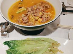 -海富门·带鱼·淮扬菜·粤菜(甘家口店)