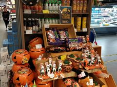 -Olé精品超市(苏州中心店)