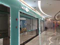 -姚姚酸菜鱼·金戈戈香港豉油鸡(喜荟城联名店)