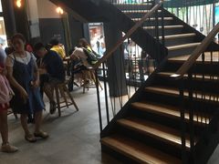 -星巴克臻选(成都太古里店)