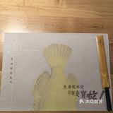 好吃到爆的家常菜｜健康清淡粉面也可以巨好吃！