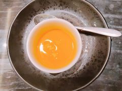 芒果布丁-王家渡火锅(金宝汇店)