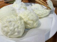 -春發合饭庄