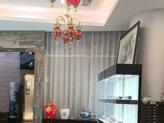 -浦江悦(陆家嘴保利广场店)