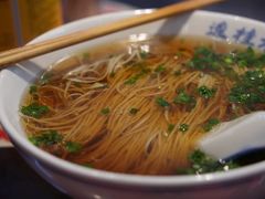 -逸桂禾面馆