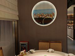 -码头见·潮汕菜(领展中心城店)