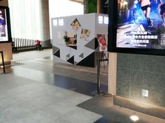 -歎雪糕低糖低脂Gelato冰淇淋