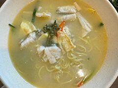 -玖鲜小笼(中山广场店)