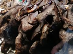 -张鸭子重庆特产卤味小吃(未来国际店)