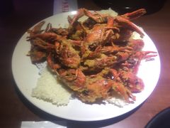 -红盔甲·小龙虾(天钥桥店)