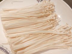 -小龙坎火锅(仓山万达店)