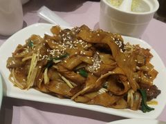 -顺风江南宴(静安大融城店)