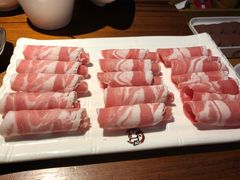 -巴邑火锅(江北万达店)