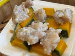 -顺德一品粥·20年凤城老字号(芳村店)