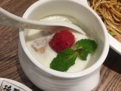 -全聚德(江宁店)