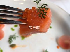 -王品台塑牛排(成都万象城店)