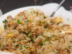 -前海沿·青岛菜(大拇指广场石老人店)