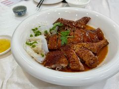 -有腥气私房菜·寻味顺德