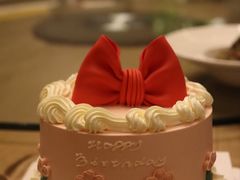 -重庆富力艾美酒店
