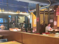 -缘生态云南菜·野生菌庭院餐厅(华侨城店)