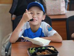 -黄龙魔方运动培训·棒球·橄榄球