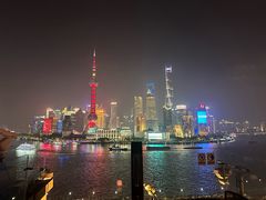 -罗斯福色戒酒吧(外滩店)