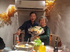 -湘村小灶·地道长沙菜·本地人优选(万家丽路店)