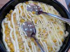 -米村拌饭(杭州国大城市广场店)