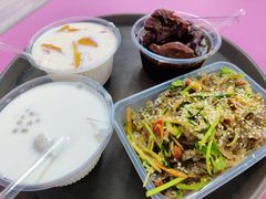 -小草糖水(海棠村店)