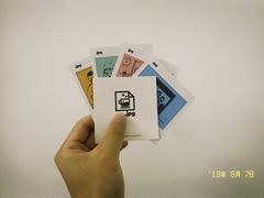 -JPG coffee(广州体育西店)