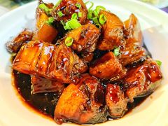 -双东酒店(东关街店)