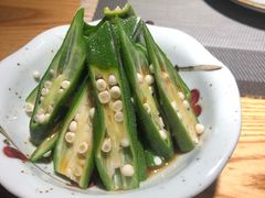 -大将料理餐厅(汇锦街店)