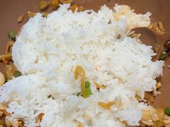 -德天顺盖码饭(人民西路店)