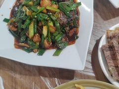 -妈妈的小作坊(陈家镇店)