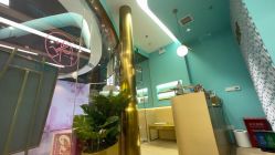 -POINT服务季·点睛创意美甲沙龙