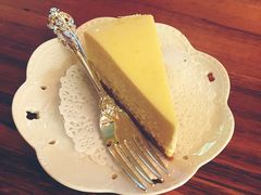 -治愈系甜品The Soothing Dessert(科海大楼店)