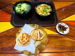 -永茂驴肉(莲池南大街总店)