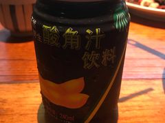 -缘生态云南菜·野生菌庭院餐厅(华侨城店)